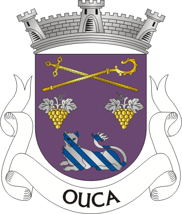 Файл:VGS-ouca.png