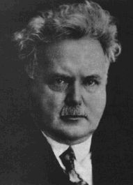 Файл:Viktor Dyk.jpg