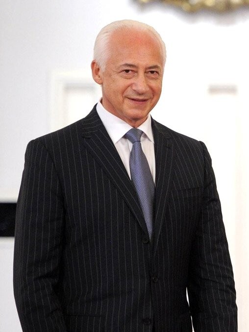 Файл:Vladimir Spivakov 2012.jpg