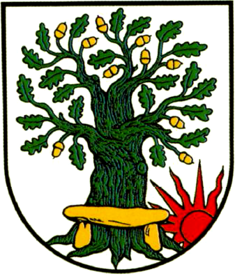 Файл:Wappen Roetgesbuettel.png
