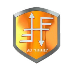 Файл:Научно-исследовательский инженерный институт.jpeg