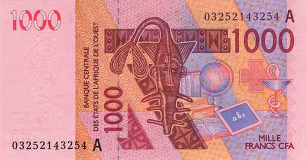 Файл:1000 frank cfa UEMOA a.jpg