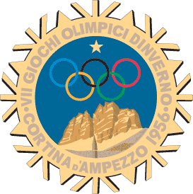 Файл:1956W emblem b.gif