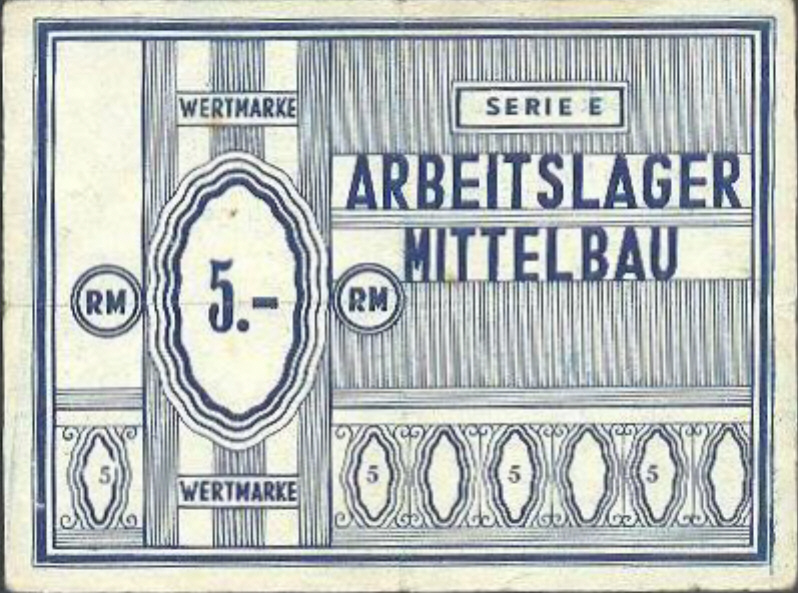 Файл:AL Mittelbau 5RM.jpg