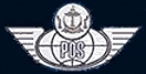 Brunei Post logo.jpg