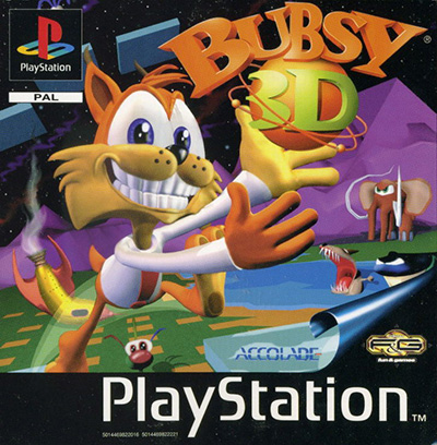 Файл:Bubsy 3D.jpg