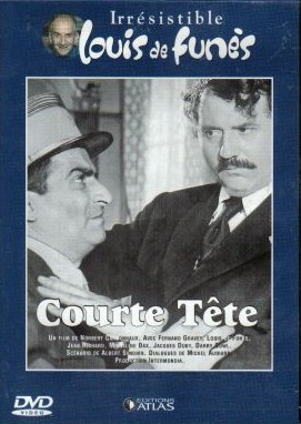 Файл:Courte-tete.jpg