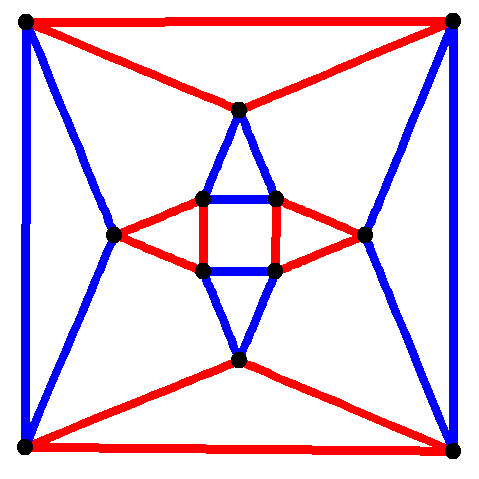 Файл:Cuboctahedral graph2.png