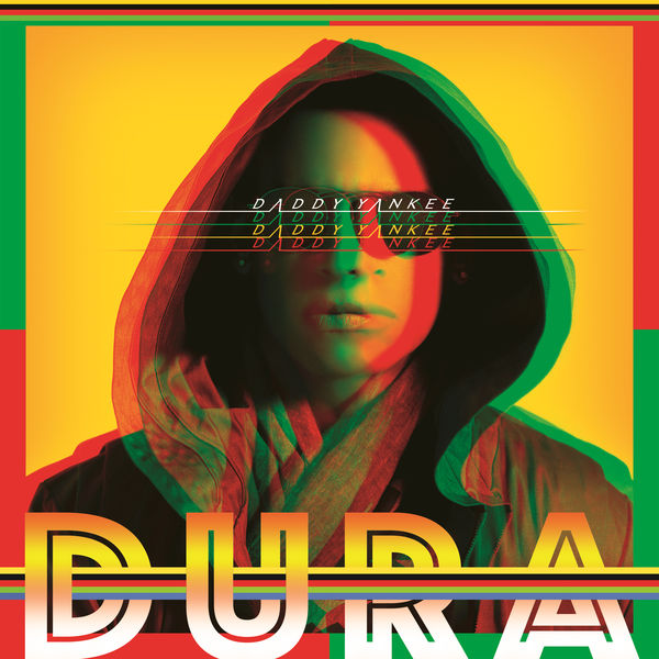 Файл:Daddy Yankee - Dura.jpg