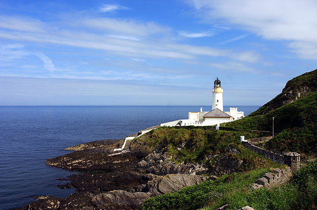 Файл:Douglas Head Lighthouse Isle of Man.jpg