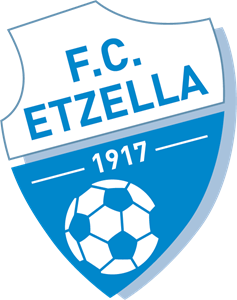 Файл:FC Etzella.png