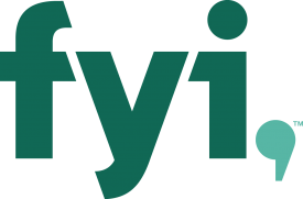 Файл:FYI, logo.png