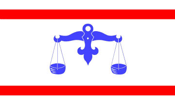 Файл:Flagge Weddingstedt.png