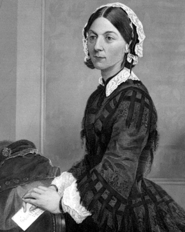Файл:Florence Nightingale.jpg