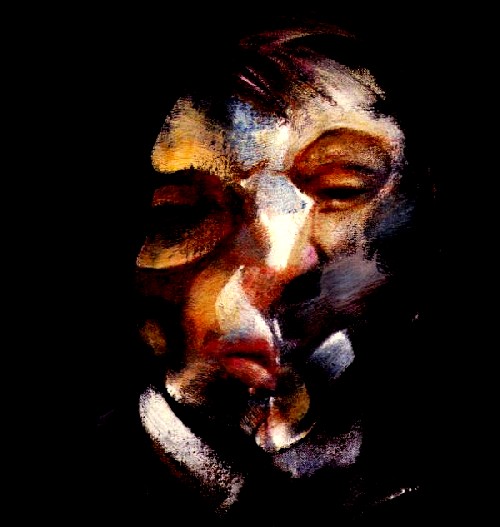 Файл:Francis bacon self.jpg