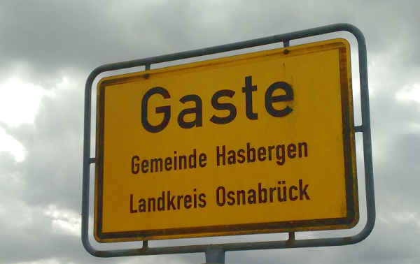 Файл:Gaste.jpg