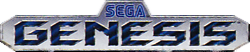 Файл:GenesisLogo.png
