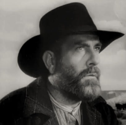 Файл:Grant Withers in Fort Apache trailer.jpg