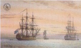 HMS Queen