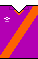Форма