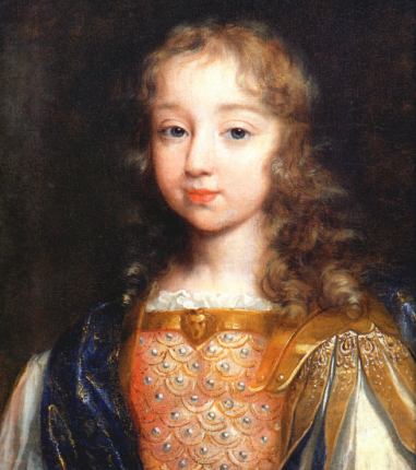 Файл:LouisXIV-child.jpg