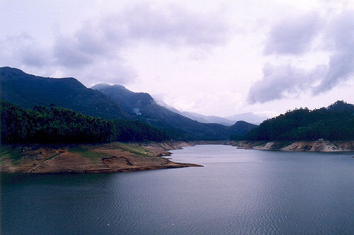 Файл:Manasbal.jpg