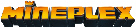 Файл:MineplexLogo.png