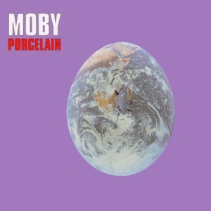 Файл:Moby - Porcelain.jpg