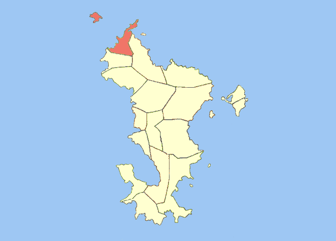 Файл:Mtsamboro Commune.png