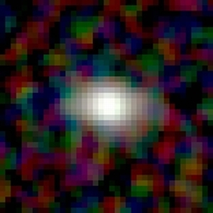 Файл:NGC 0081 2MASS.jpg