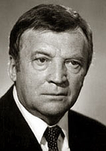 Файл:NVPenkov.jpg
