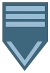 Файл:Paraguay-airforce 06.gif