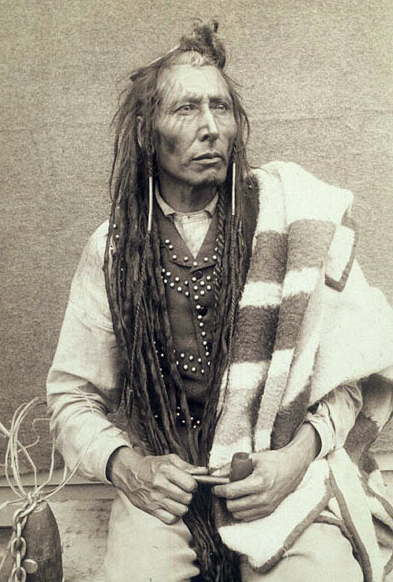 Файл:Poundmaker.png