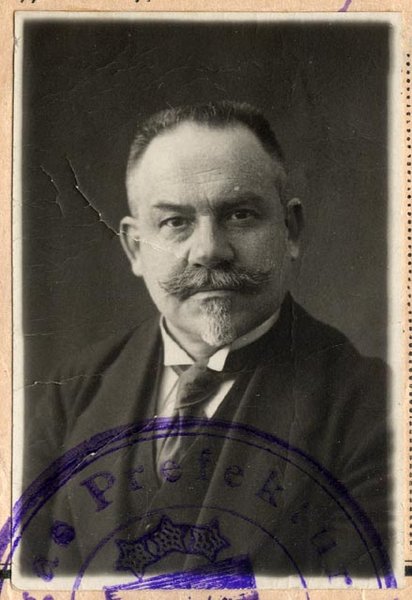 Файл:RubertsJanis1922.jpg