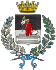 Файл:Sansepolcro-Stemma.gif