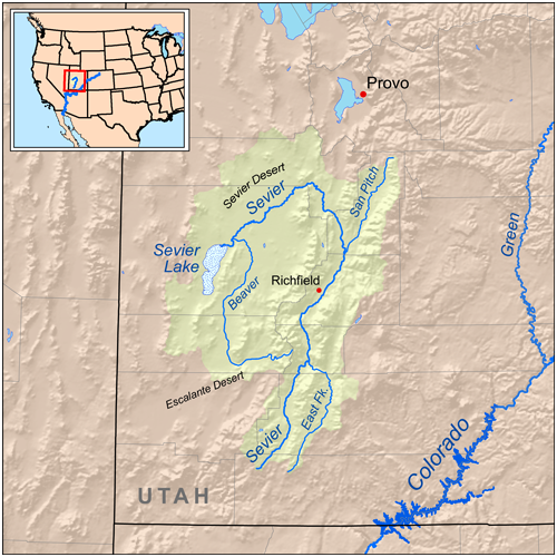 Файл:Sevierrivermap.png