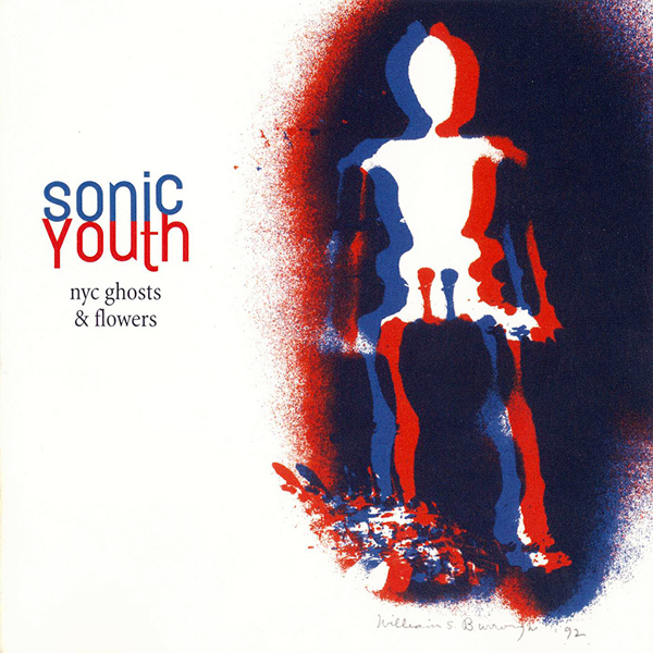 Файл:Sonic Youth - NYC Ghosts & Flowers.jpeg