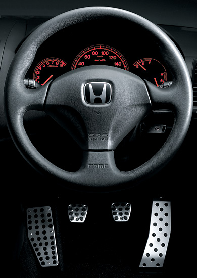 Файл:Steeringwheel.jpg
