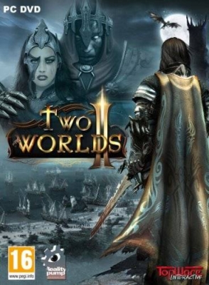 Файл:Two Worlds II.jpg
