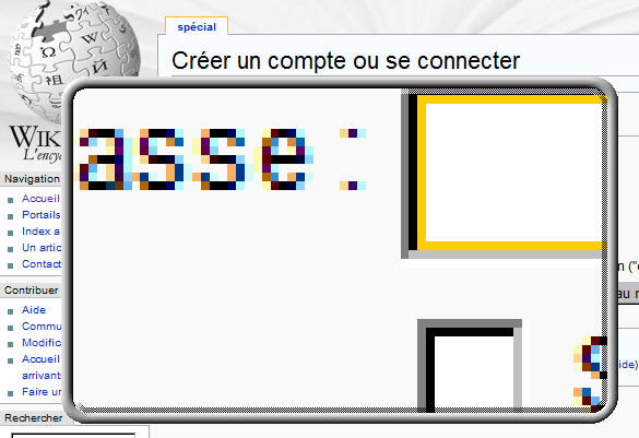 Файл:Virtual magnifying glass screenshot.jpg