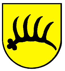 Файл:Wappen Oppelsbohm.png