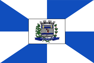 Файл:Bandeira Chavantes.png
