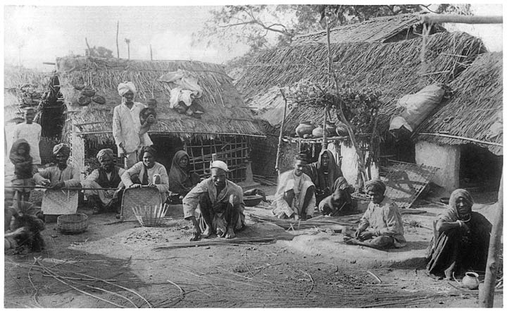 Файл:Basor Dalit caste.jpg