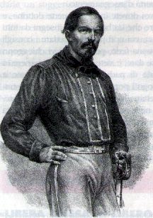 Файл:Bixio.jpg