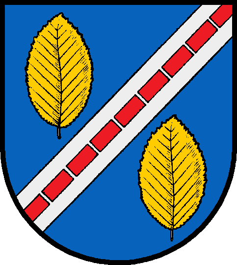 Файл:Boostedt-Wappen.png
