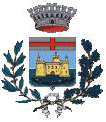 Файл:Capraia Isola-Stemma.png