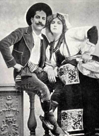 Файл:Clara Ward Post Card2.jpg
