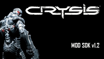 Файл:Crysis mod sdk v12.jpg