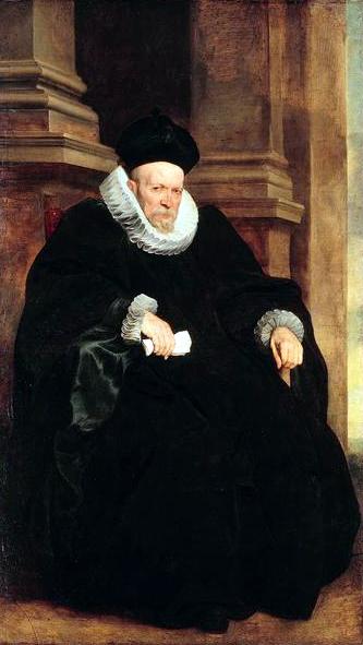 Файл:Doge Alessandro Giustiniani Longo-dipinto.jpg