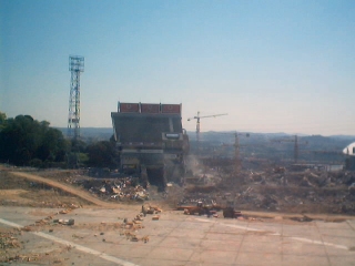 Файл:Estadio antas final.jpg